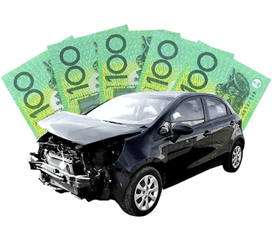 cash for car removal eltham